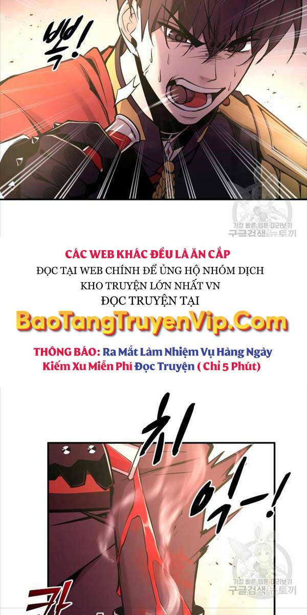 Trở Thành Hung Thần Trong Trò Chơi Thủ Thành Chapter 49 - Trang 2