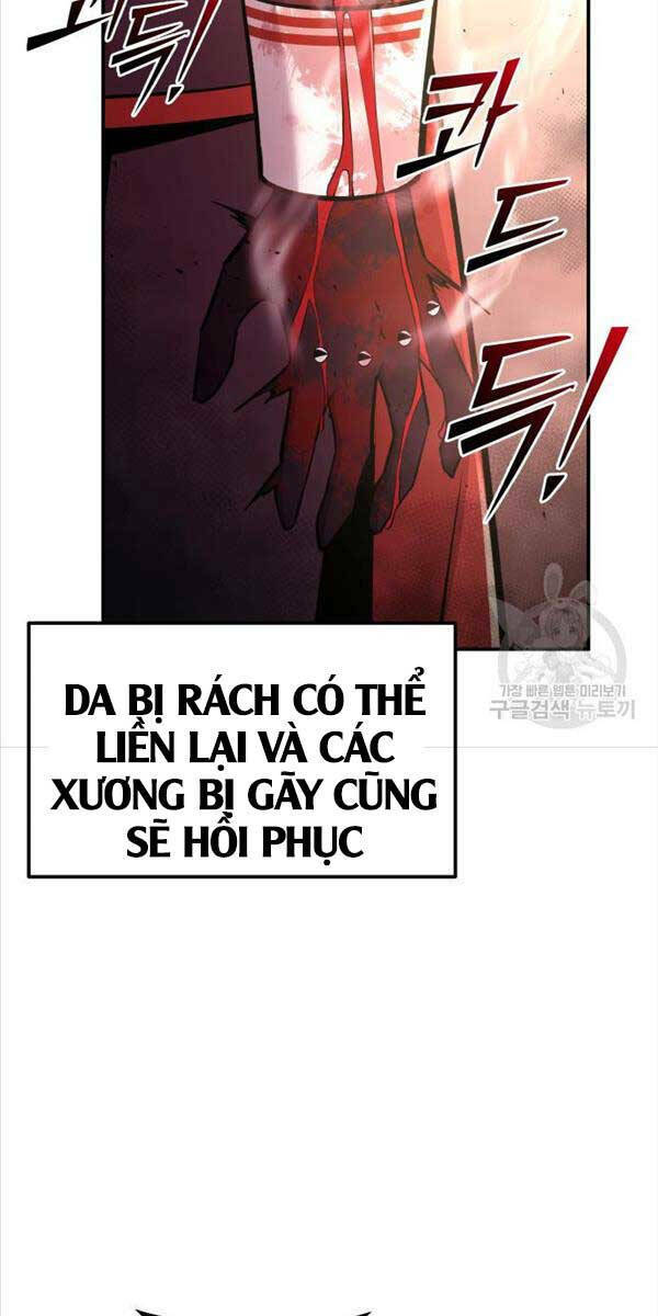 Trở Thành Hung Thần Trong Trò Chơi Thủ Thành Chapter 49 - Trang 2