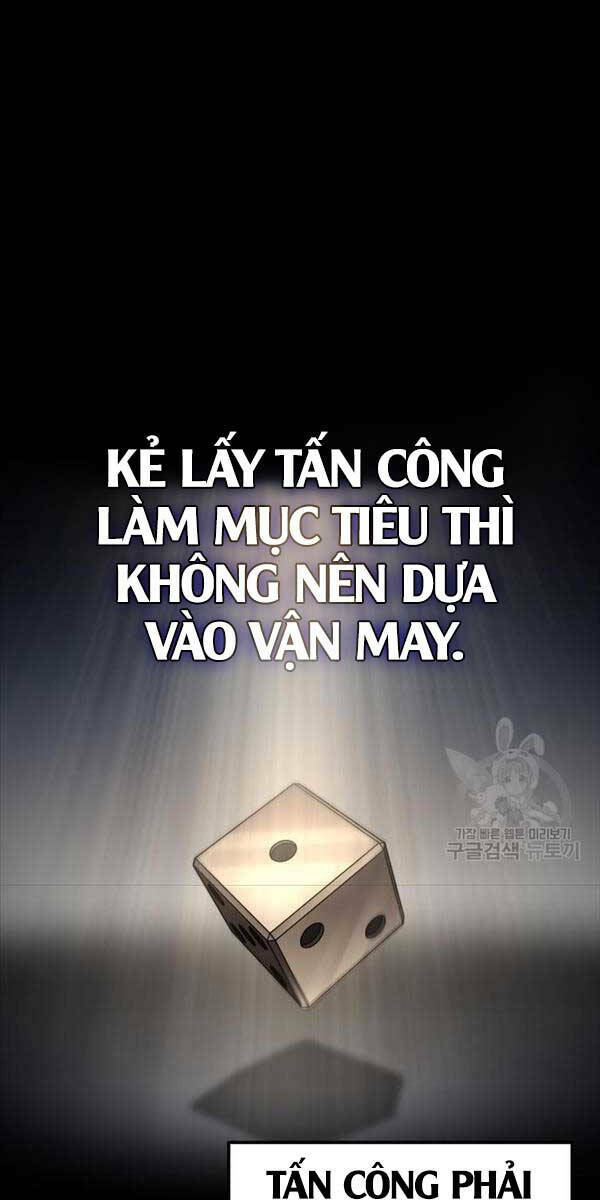 Trở Thành Hung Thần Trong Trò Chơi Thủ Thành Chapter 49 - Trang 2