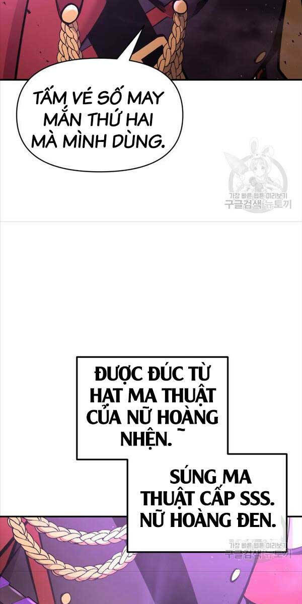 Trở Thành Hung Thần Trong Trò Chơi Thủ Thành Chapter 49 - Trang 2