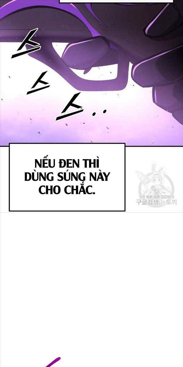 Trở Thành Hung Thần Trong Trò Chơi Thủ Thành Chapter 49 - Trang 2