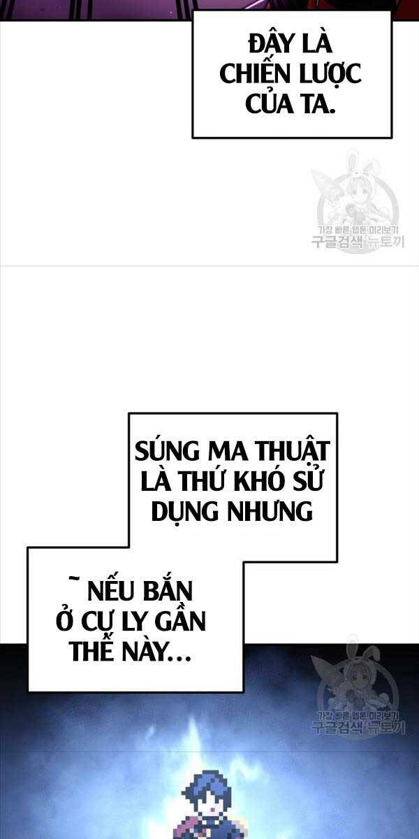 Trở Thành Hung Thần Trong Trò Chơi Thủ Thành Chapter 49 - Trang 2