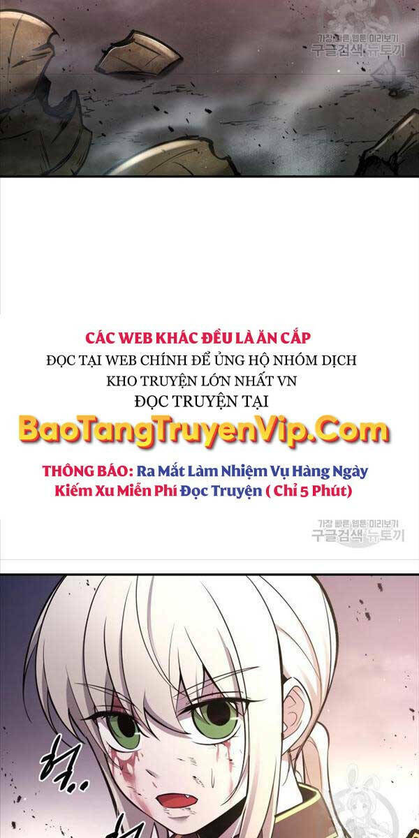 Trở Thành Hung Thần Trong Trò Chơi Thủ Thành Chapter 49 - Trang 2