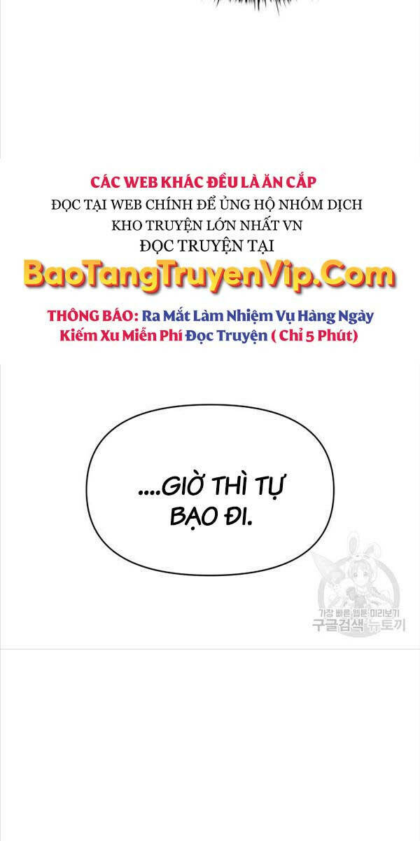 Trở Thành Hung Thần Trong Trò Chơi Thủ Thành Chapter 49 - Trang 2