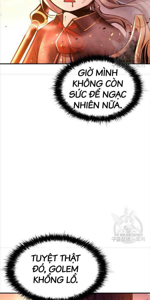 Trở Thành Hung Thần Trong Trò Chơi Thủ Thành Chapter 49 - Trang 2