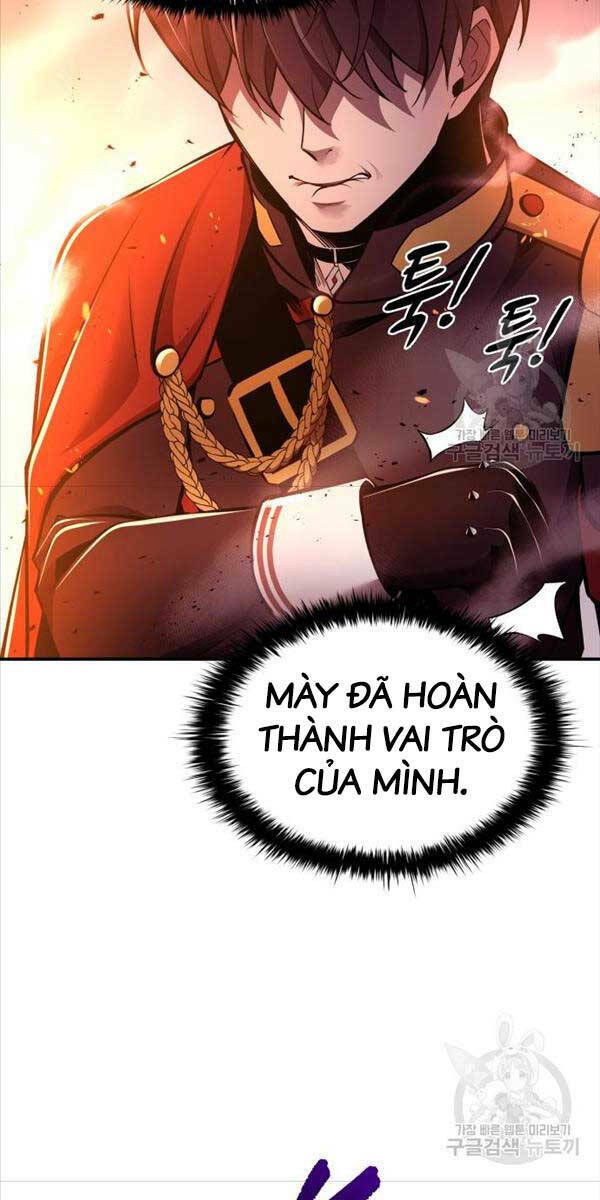 Trở Thành Hung Thần Trong Trò Chơi Thủ Thành Chapter 49 - Trang 2