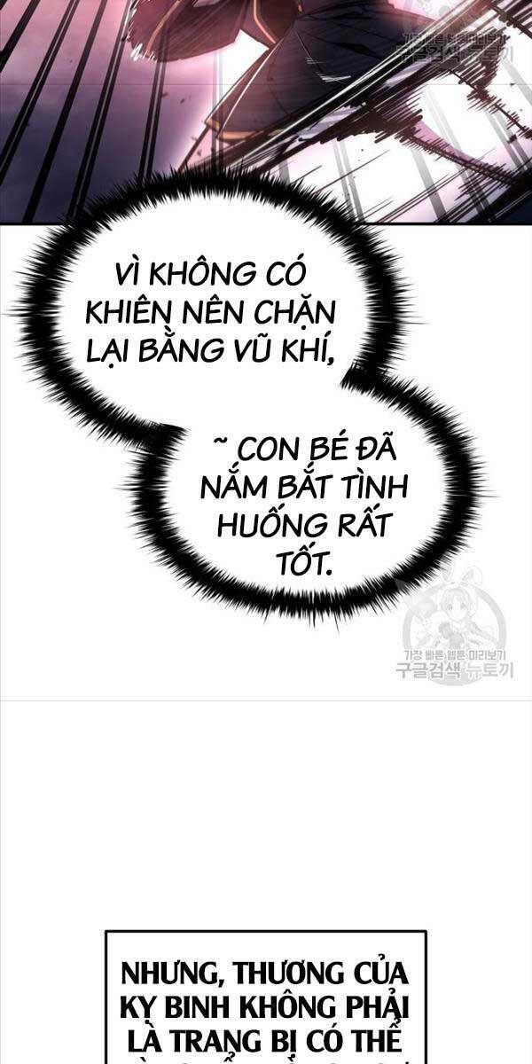 Trở Thành Hung Thần Trong Trò Chơi Thủ Thành Chapter 49 - Trang 2