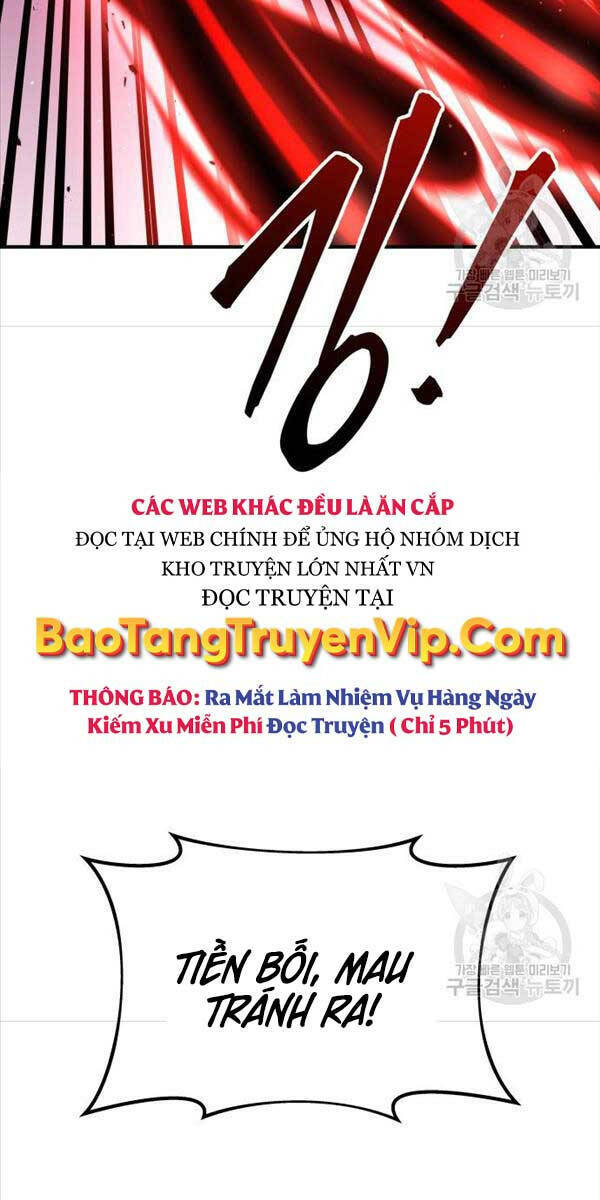 Trở Thành Hung Thần Trong Trò Chơi Thủ Thành Chapter 49 - Trang 2