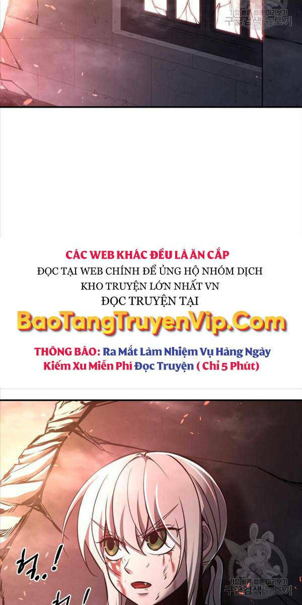 Trở Thành Hung Thần Trong Trò Chơi Thủ Thành Chapter 49 - Trang 2