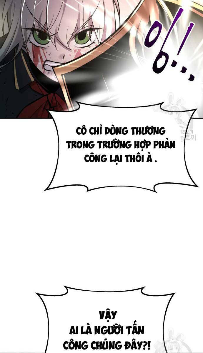 Trở Thành Hung Thần Trong Trò Chơi Thủ Thành Chapter 48 - Trang 2