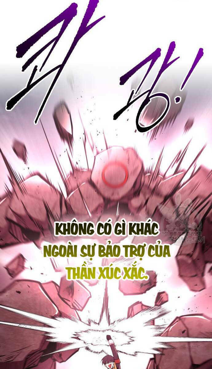 Trở Thành Hung Thần Trong Trò Chơi Thủ Thành Chapter 48 - Trang 2