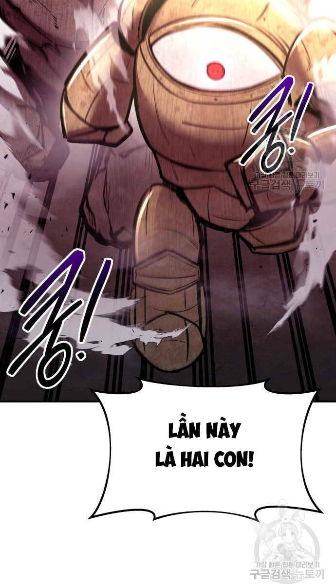 Trở Thành Hung Thần Trong Trò Chơi Thủ Thành Chapter 48 - Trang 2