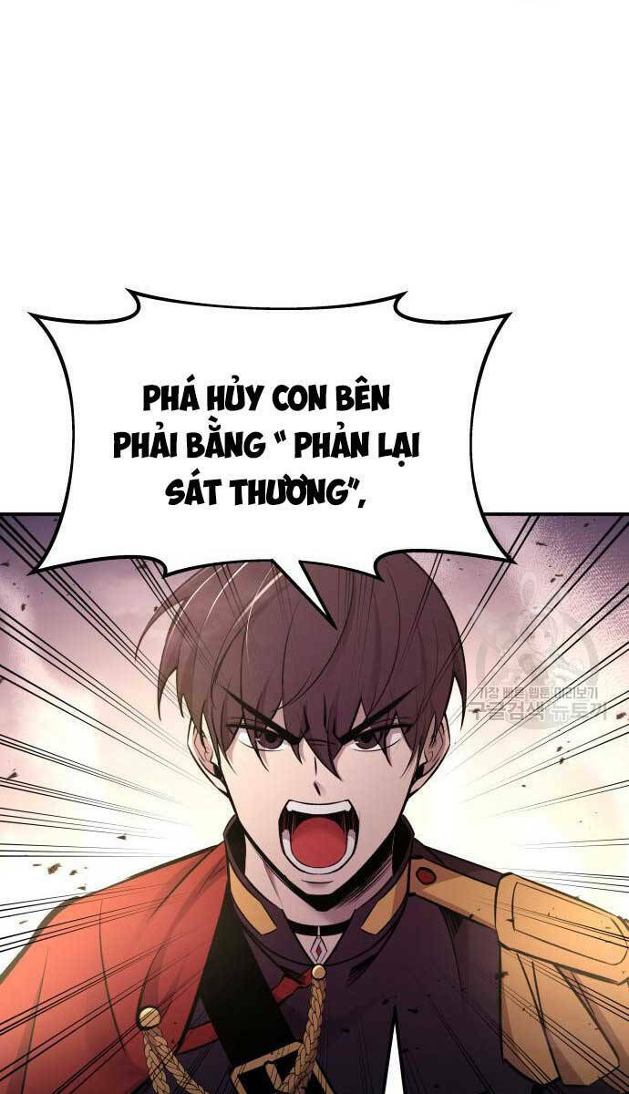 Trở Thành Hung Thần Trong Trò Chơi Thủ Thành Chapter 48 - Trang 2