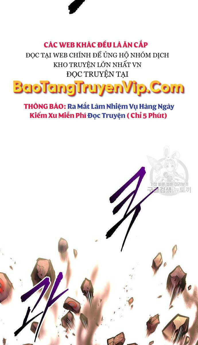 Trở Thành Hung Thần Trong Trò Chơi Thủ Thành Chapter 48 - Trang 2