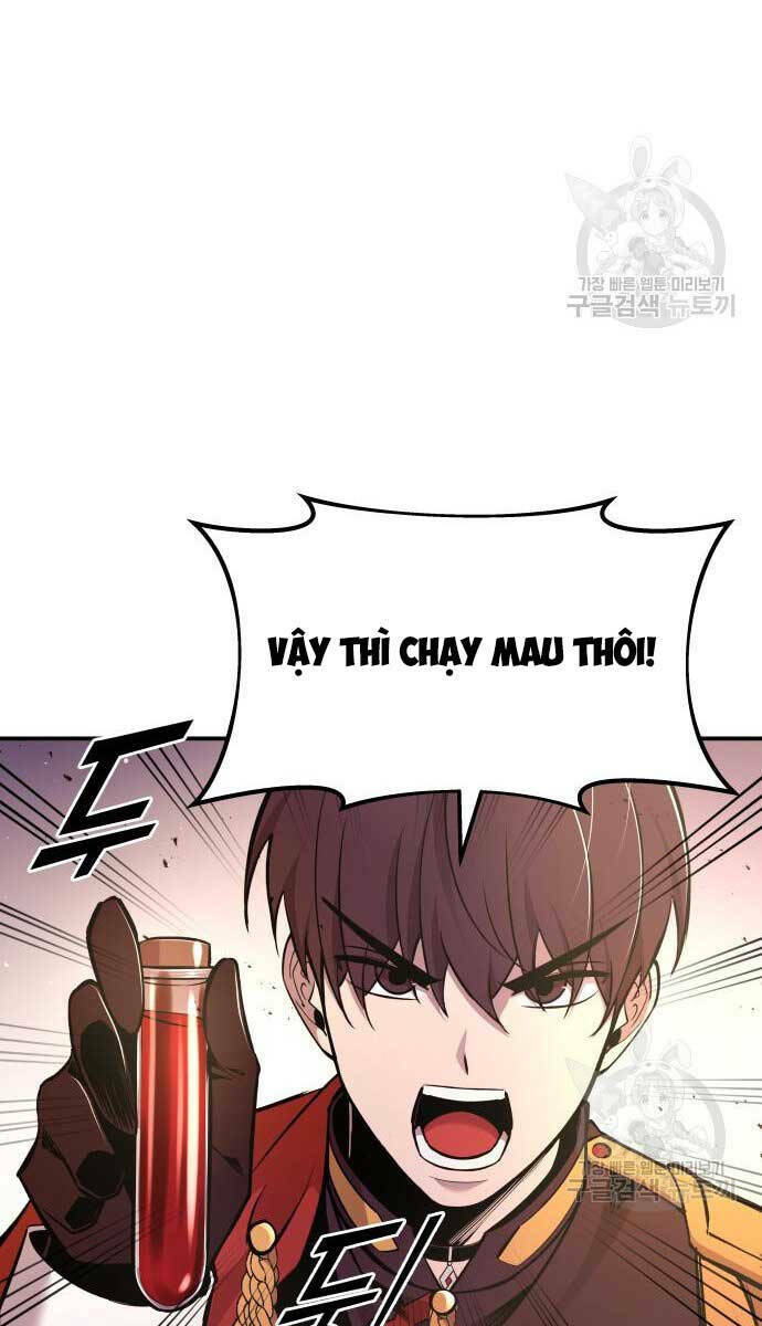 Trở Thành Hung Thần Trong Trò Chơi Thủ Thành Chapter 48 - Trang 2