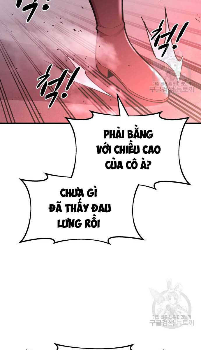 Trở Thành Hung Thần Trong Trò Chơi Thủ Thành Chapter 48 - Trang 2