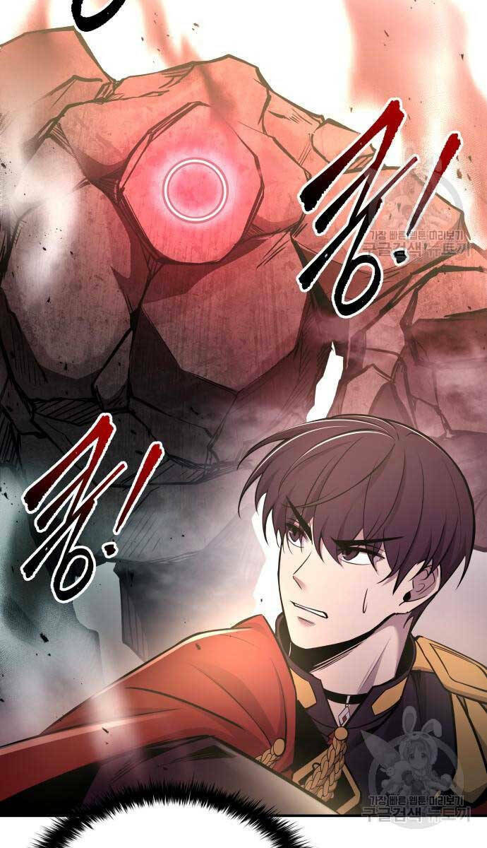 Trở Thành Hung Thần Trong Trò Chơi Thủ Thành Chapter 48 - Trang 2