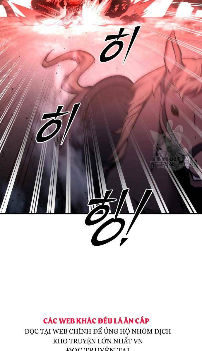 Trở Thành Hung Thần Trong Trò Chơi Thủ Thành Chapter 48 - Trang 2