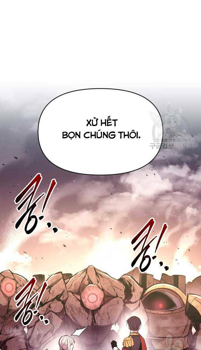 Trở Thành Hung Thần Trong Trò Chơi Thủ Thành Chapter 48 - Trang 2