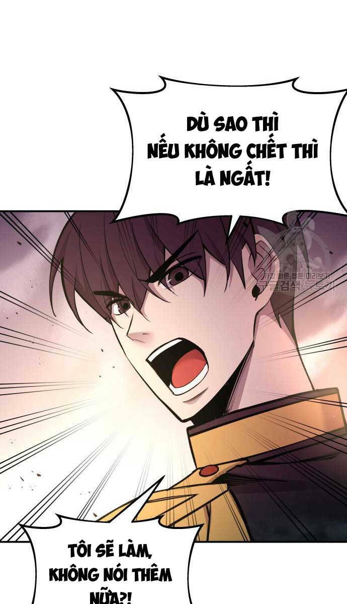 Trở Thành Hung Thần Trong Trò Chơi Thủ Thành Chapter 48 - Trang 2