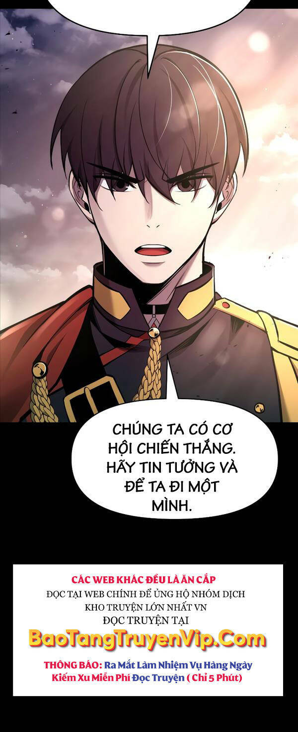 Trở Thành Hung Thần Trong Trò Chơi Thủ Thành Chapter 47 - Trang 2