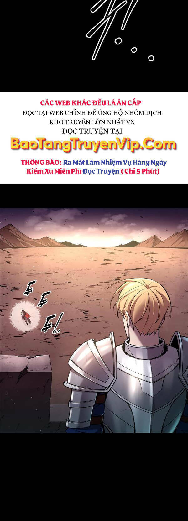 Trở Thành Hung Thần Trong Trò Chơi Thủ Thành Chapter 47 - Trang 2