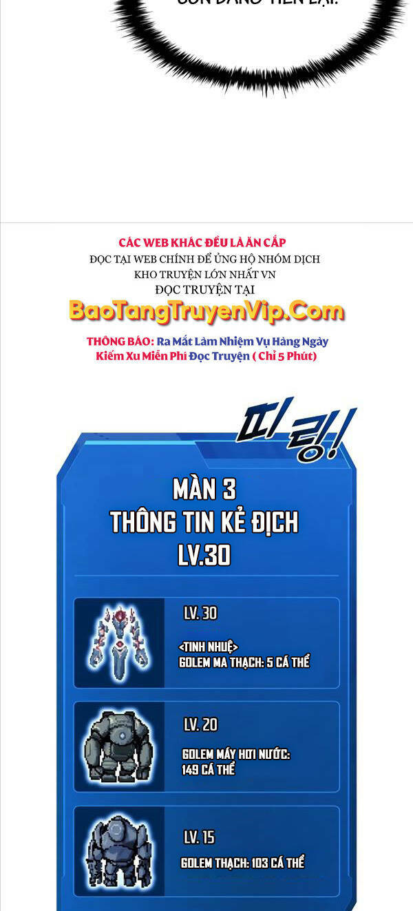 Trở Thành Hung Thần Trong Trò Chơi Thủ Thành Chapter 47 - Trang 2