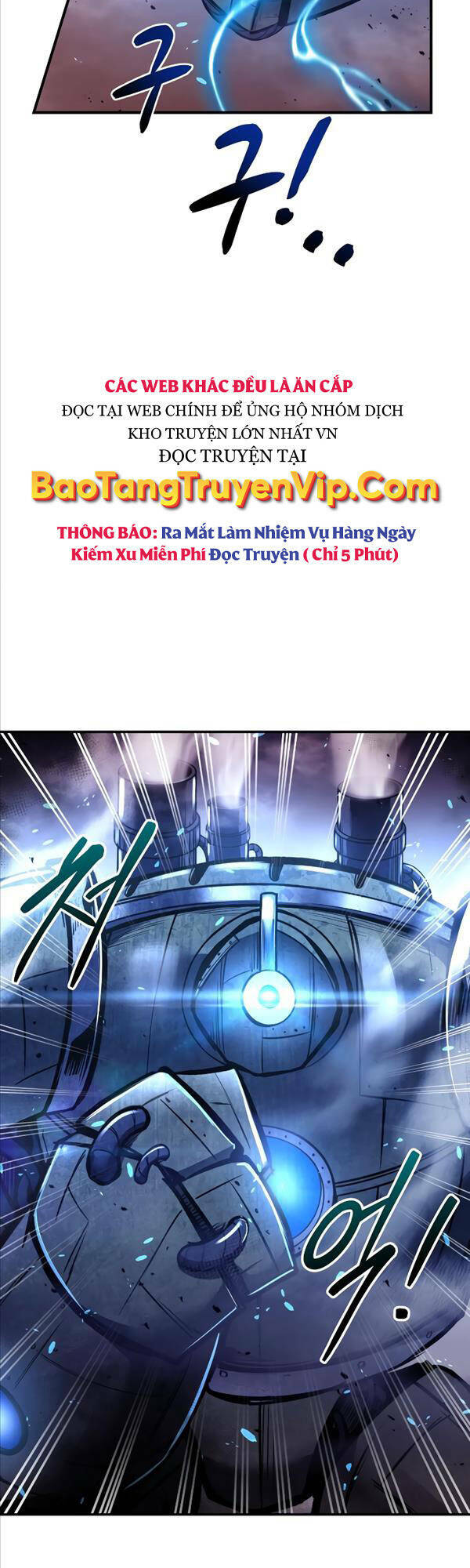 Trở Thành Hung Thần Trong Trò Chơi Thủ Thành Chapter 47 - Trang 2