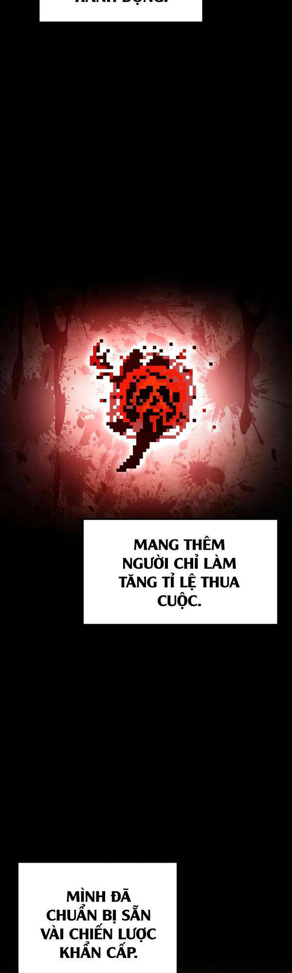 Trở Thành Hung Thần Trong Trò Chơi Thủ Thành Chapter 47 - Trang 2