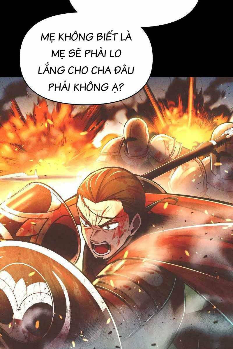 Trở Thành Hung Thần Trong Trò Chơi Thủ Thành Chapter 46 - Trang 2