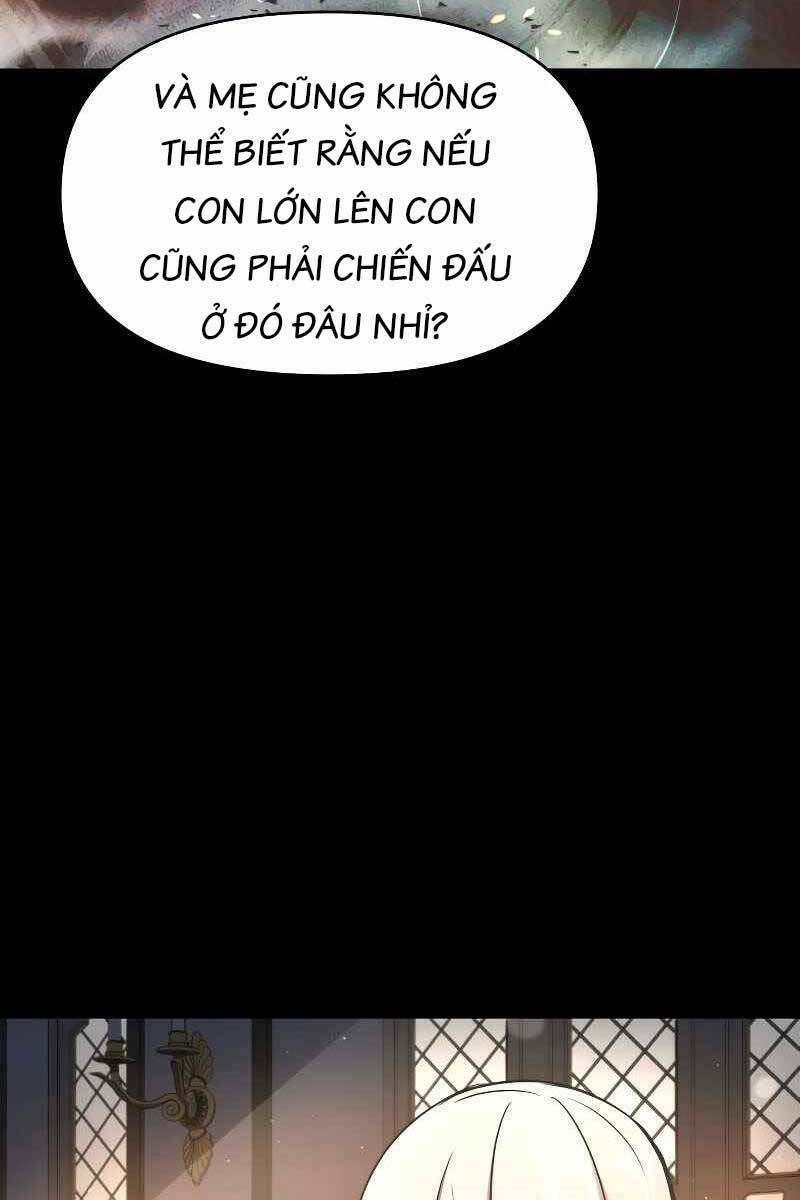 Trở Thành Hung Thần Trong Trò Chơi Thủ Thành Chapter 46 - Trang 2