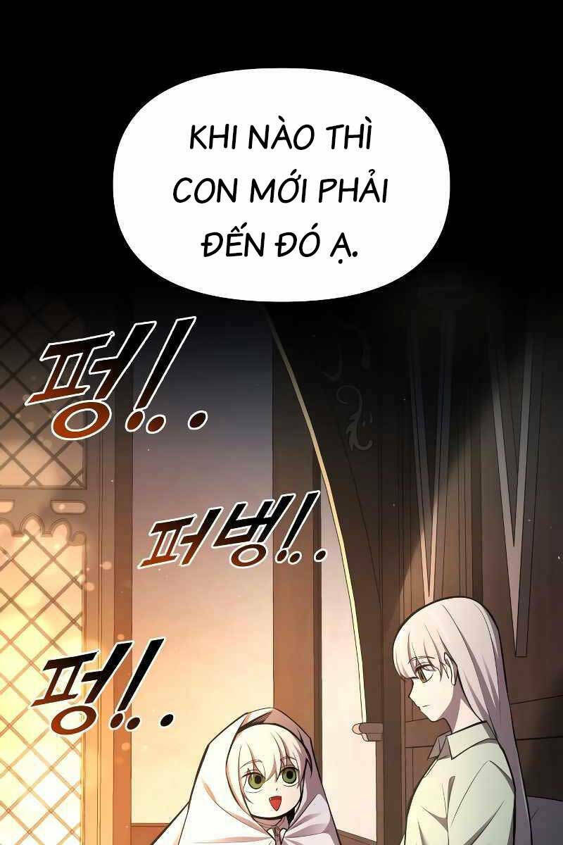 Trở Thành Hung Thần Trong Trò Chơi Thủ Thành Chapter 46 - Trang 2