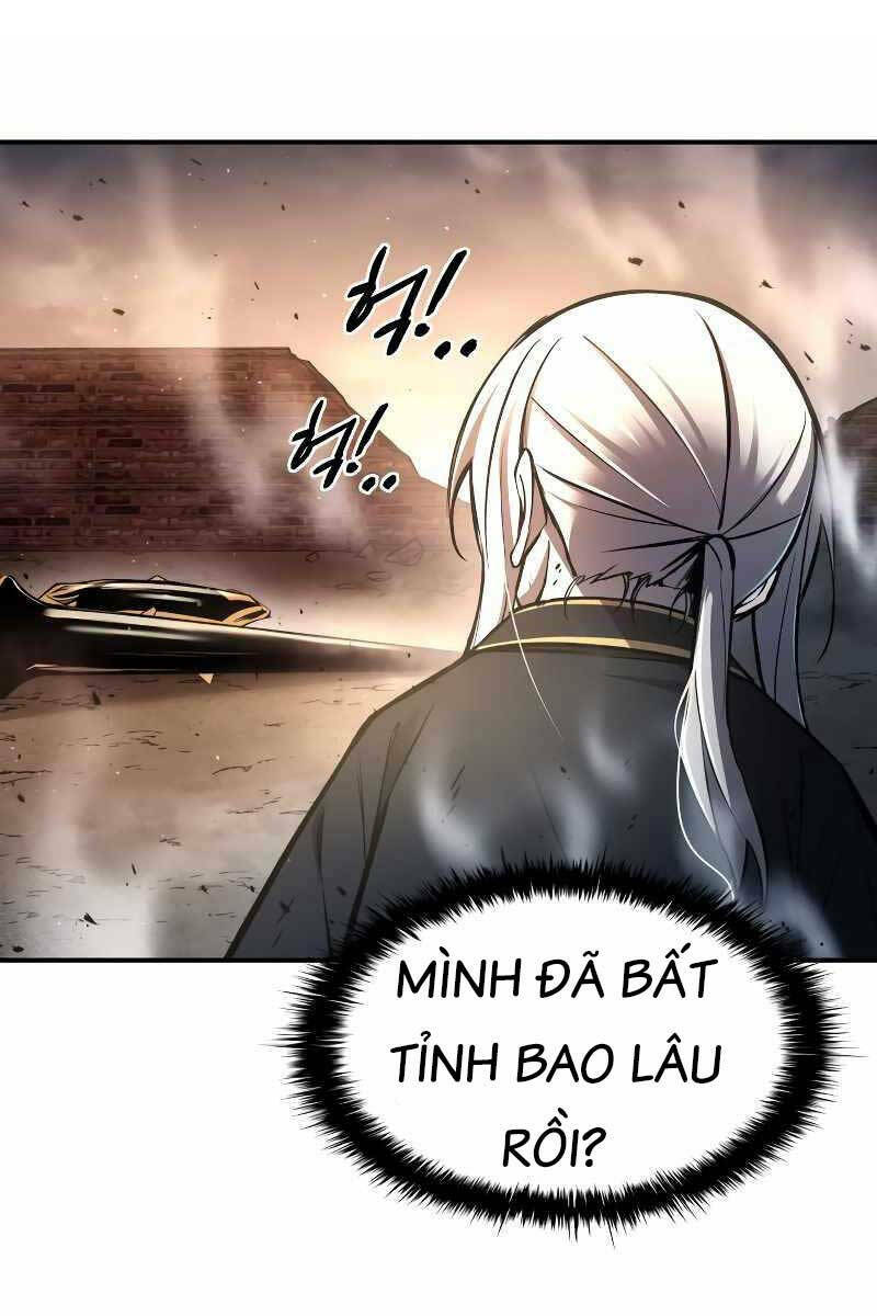 Trở Thành Hung Thần Trong Trò Chơi Thủ Thành Chapter 46 - Trang 2