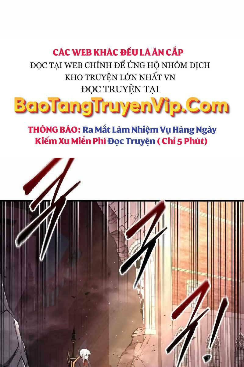 Trở Thành Hung Thần Trong Trò Chơi Thủ Thành Chapter 46 - Trang 2