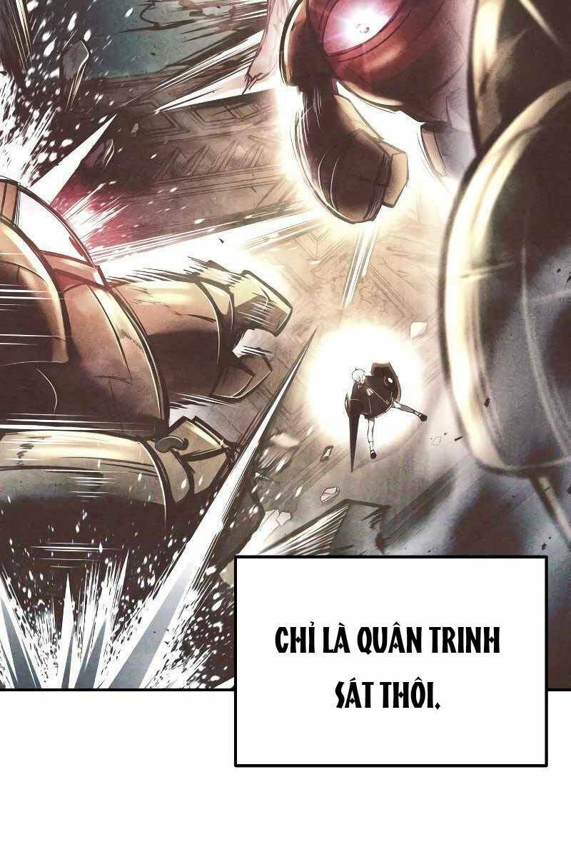 Trở Thành Hung Thần Trong Trò Chơi Thủ Thành Chapter 46 - Trang 2