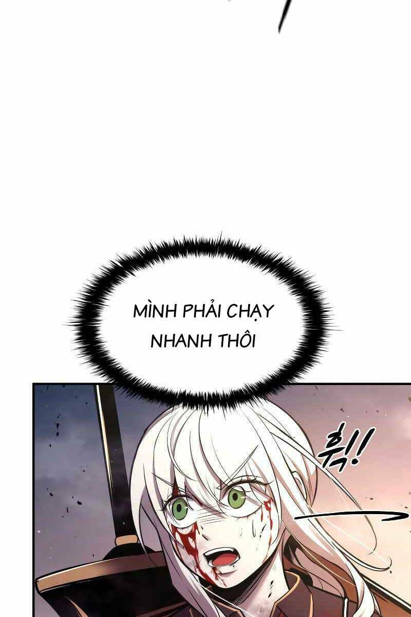 Trở Thành Hung Thần Trong Trò Chơi Thủ Thành Chapter 46 - Trang 2