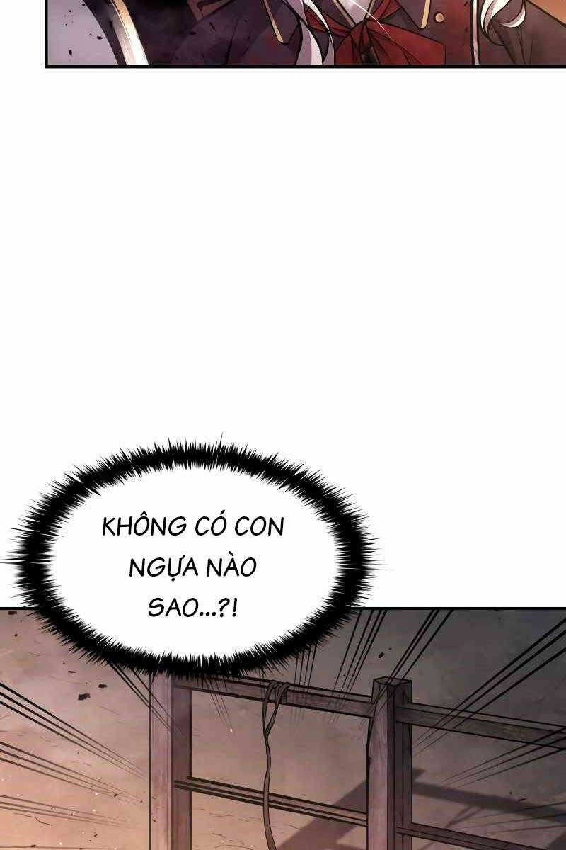 Trở Thành Hung Thần Trong Trò Chơi Thủ Thành Chapter 46 - Trang 2