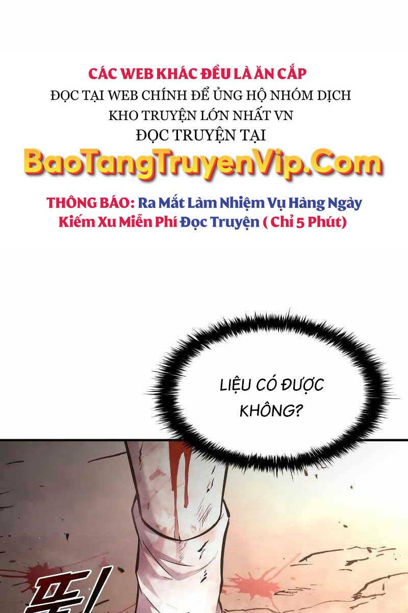 Trở Thành Hung Thần Trong Trò Chơi Thủ Thành Chapter 46 - Trang 2