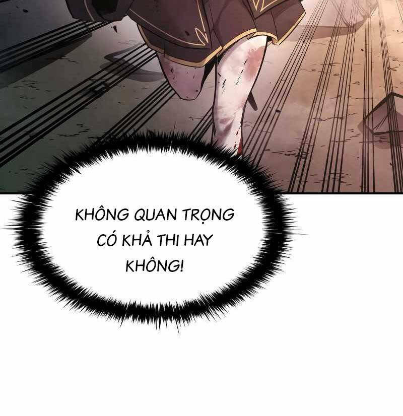 Trở Thành Hung Thần Trong Trò Chơi Thủ Thành Chapter 46 - Trang 2