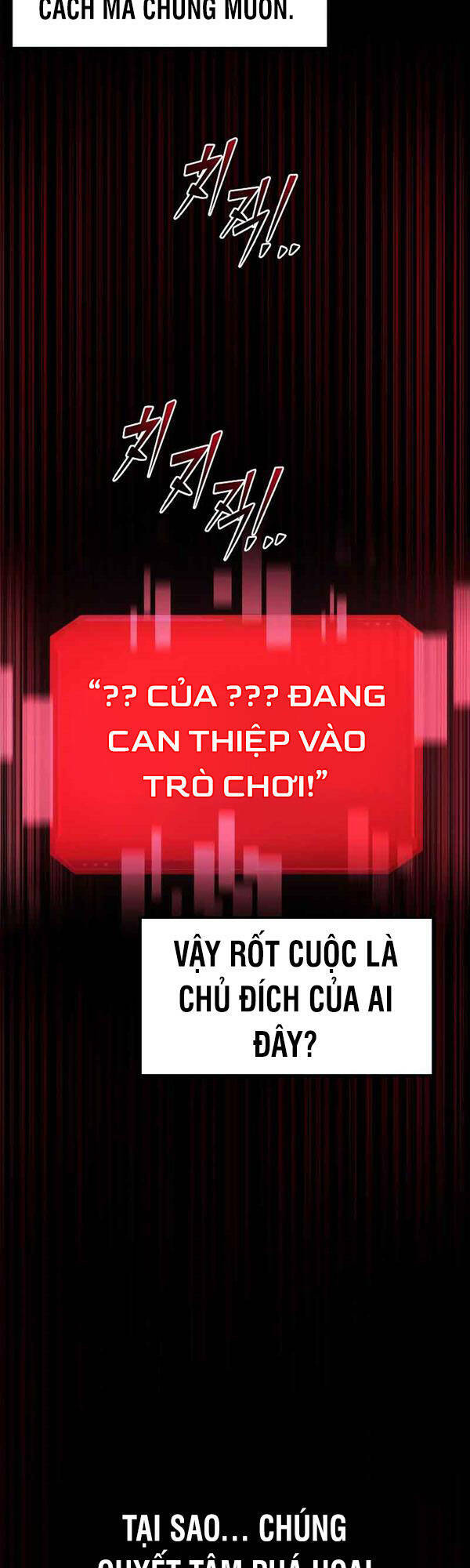 Trở Thành Hung Thần Trong Trò Chơi Thủ Thành Chapter 45 - Trang 2