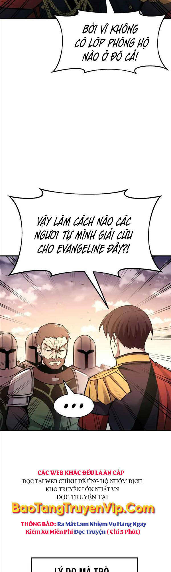 Trở Thành Hung Thần Trong Trò Chơi Thủ Thành Chapter 45 - Trang 2