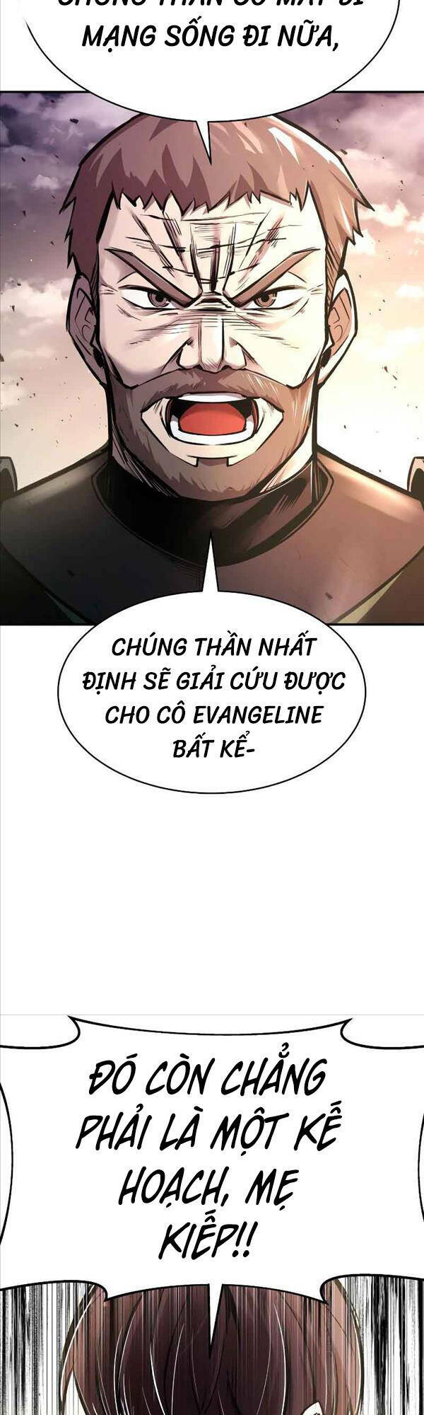 Trở Thành Hung Thần Trong Trò Chơi Thủ Thành Chapter 45 - Trang 2