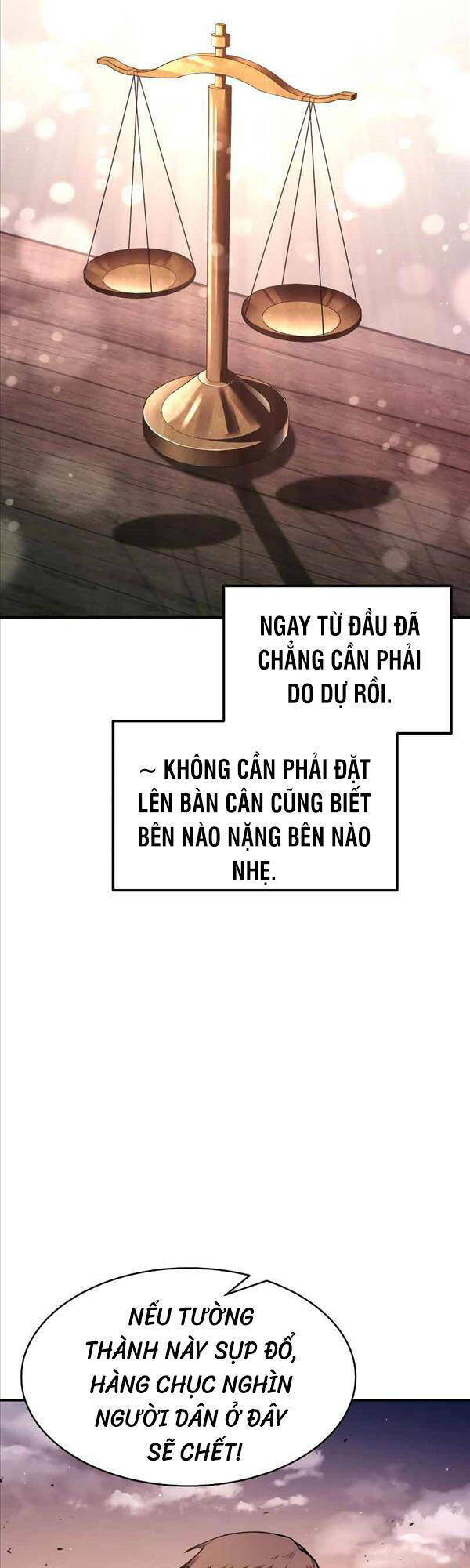 Trở Thành Hung Thần Trong Trò Chơi Thủ Thành Chapter 45 - Trang 2