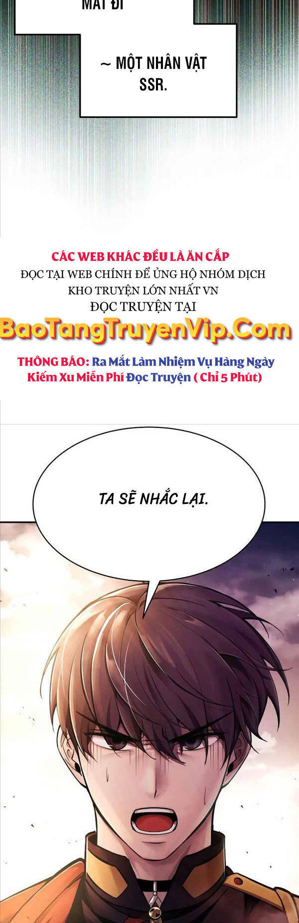 Trở Thành Hung Thần Trong Trò Chơi Thủ Thành Chapter 45 - Trang 2