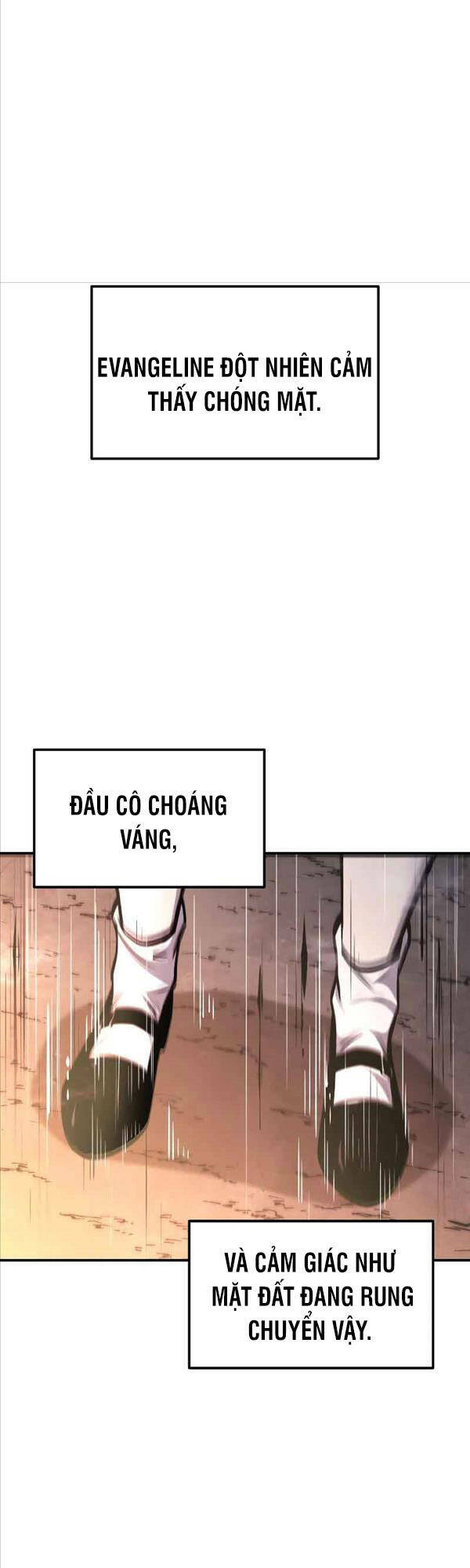 Trở Thành Hung Thần Trong Trò Chơi Thủ Thành Chapter 45 - Trang 2