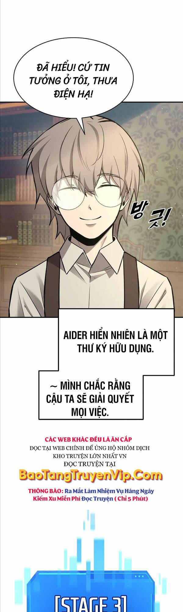 Trở Thành Hung Thần Trong Trò Chơi Thủ Thành Chapter 44 - Trang 2