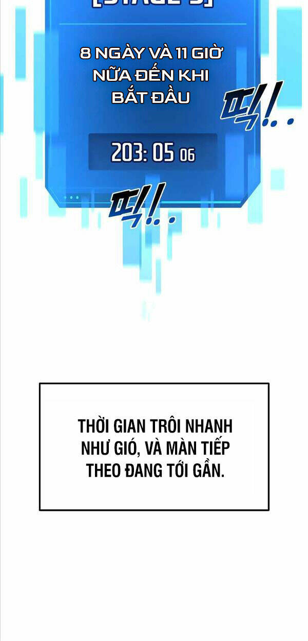 Trở Thành Hung Thần Trong Trò Chơi Thủ Thành Chapter 44 - Trang 2