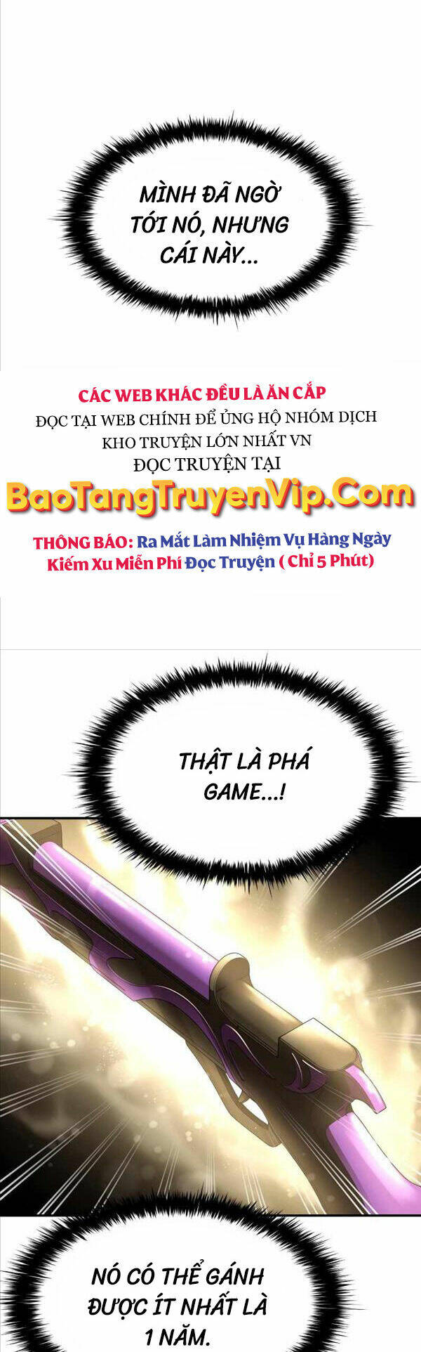 Trở Thành Hung Thần Trong Trò Chơi Thủ Thành Chapter 44 - Trang 2