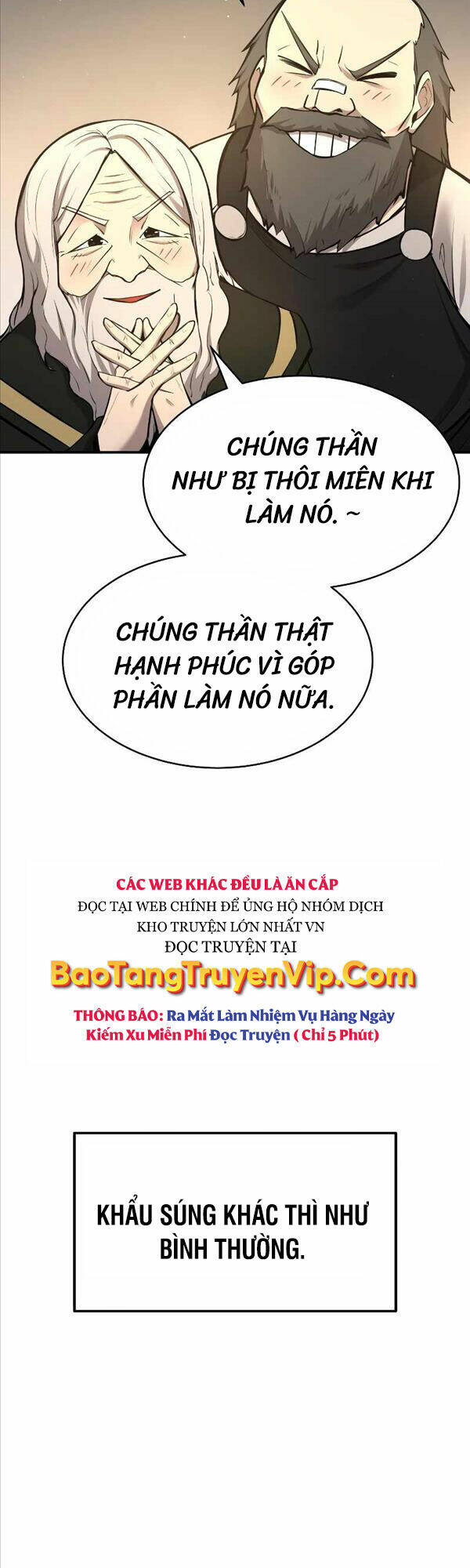 Trở Thành Hung Thần Trong Trò Chơi Thủ Thành Chapter 44 - Trang 2