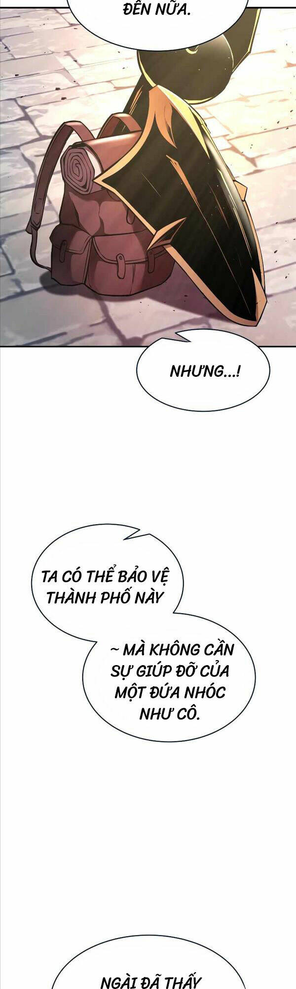 Trở Thành Hung Thần Trong Trò Chơi Thủ Thành Chapter 44 - Trang 2